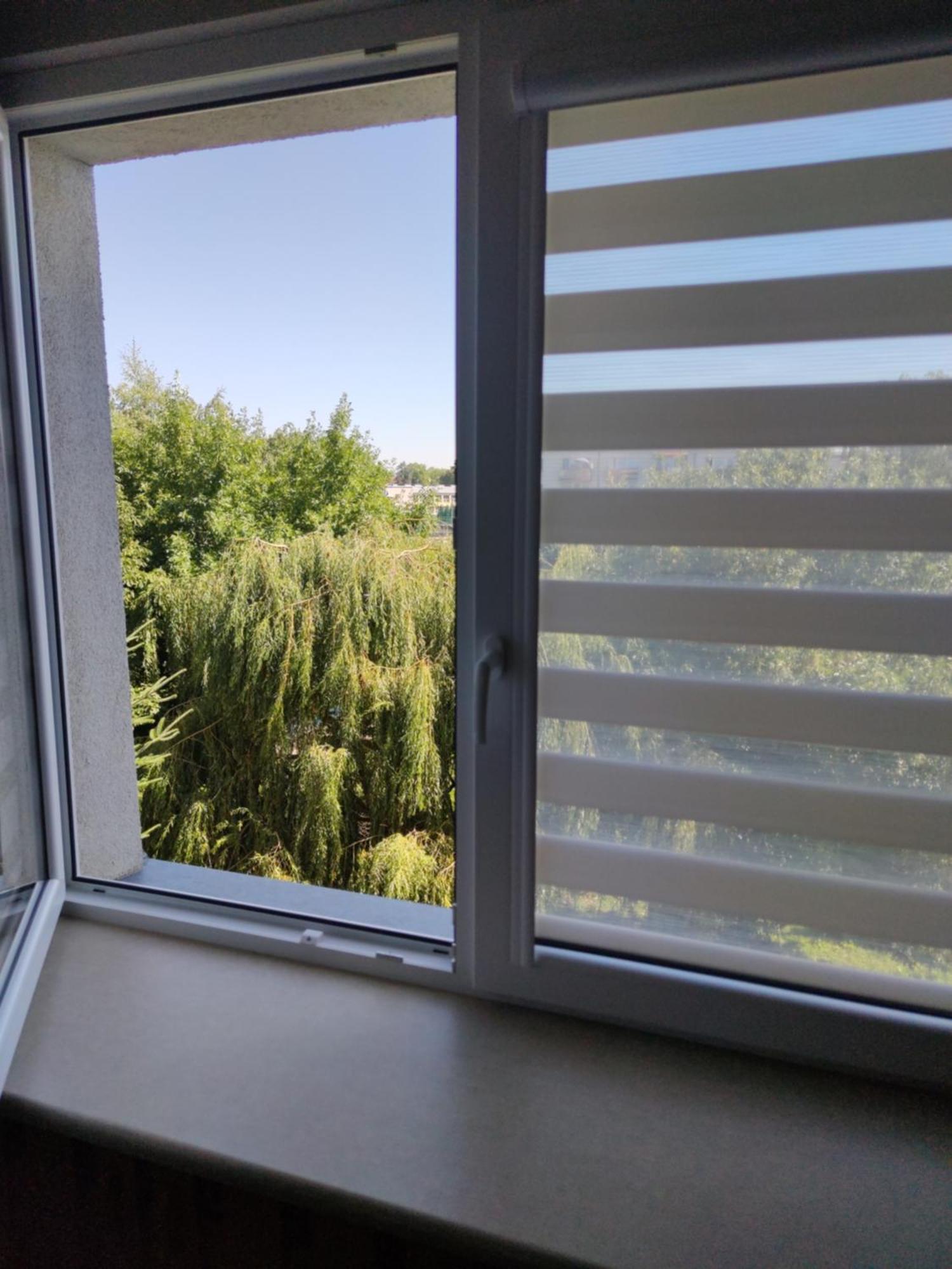 Magnolia Apartmán *